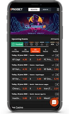 pnxbet sportsbook|PNXBET Ultimate Betting Experience Review 2023 .